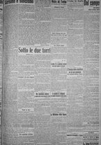 giornale/TO00185815/1915/n.233, 4 ed/003